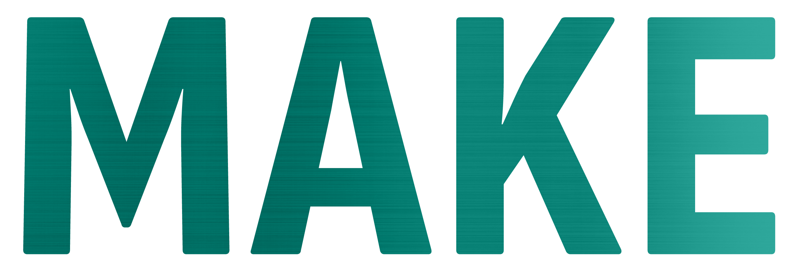 Home Hero Illustration